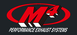 Evotech Performance